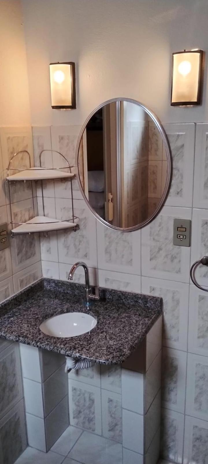 Hospedaria De Heliana Tiradentes Εξωτερικό φωτογραφία